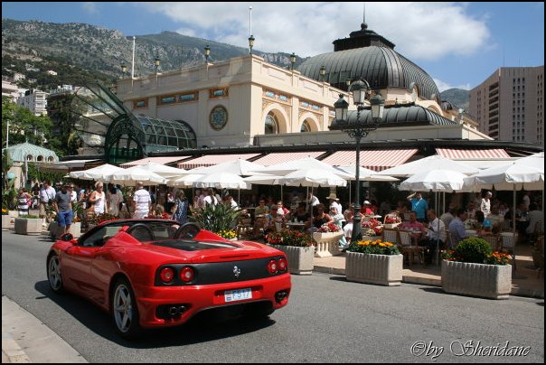 Monaco061.jpg
