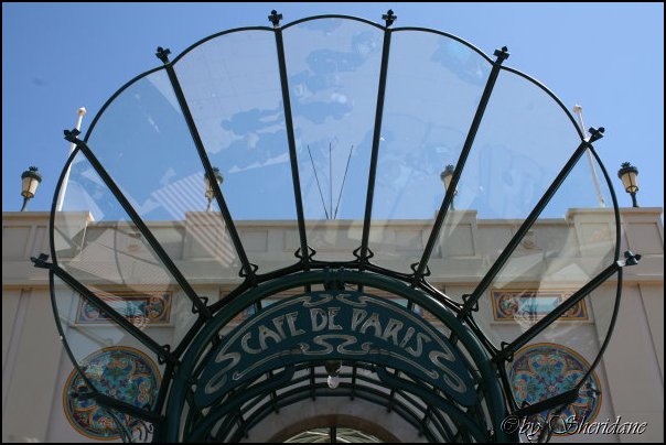 Monaco062.jpg