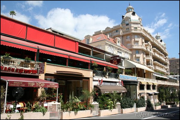 Monaco063.jpg