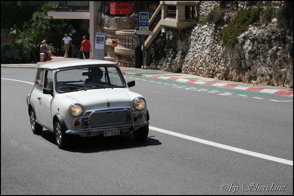 Monaco066.jpg