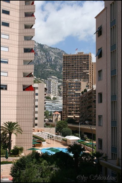 Monaco067.jpg