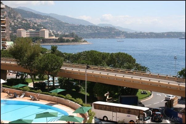 Monaco068.jpg