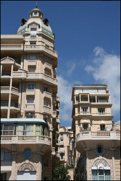 Monaco069.jpg