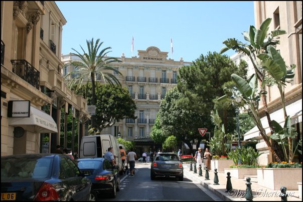 Monaco074.jpg