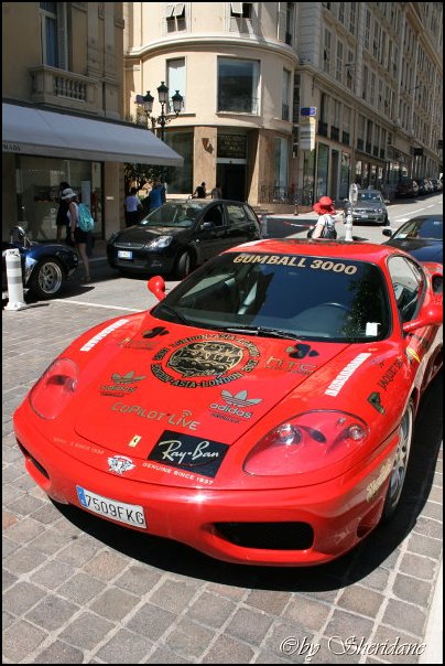 Monaco075.jpg