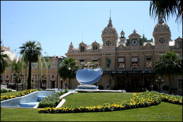 Monaco077.jpg