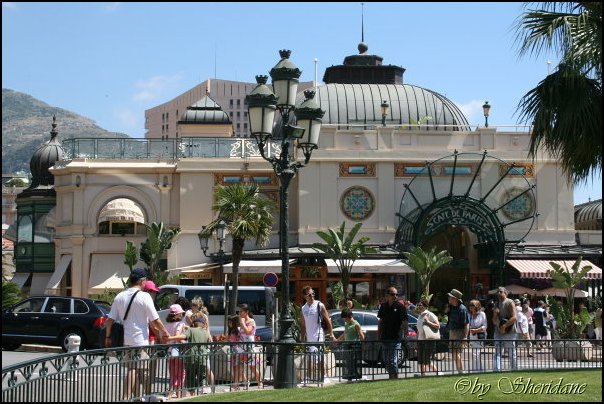 Monaco078.jpg