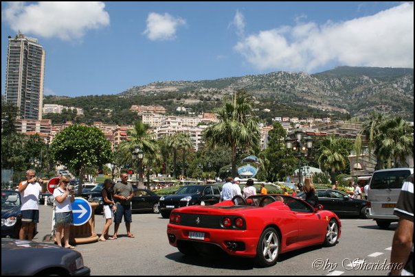 Monaco079.jpg