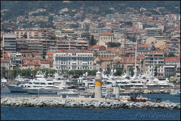 Monaco081.jpg