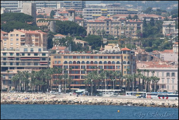 Monaco082.jpg