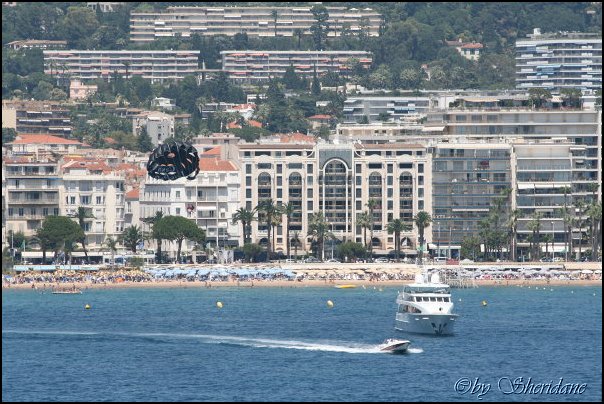 Monaco083.jpg