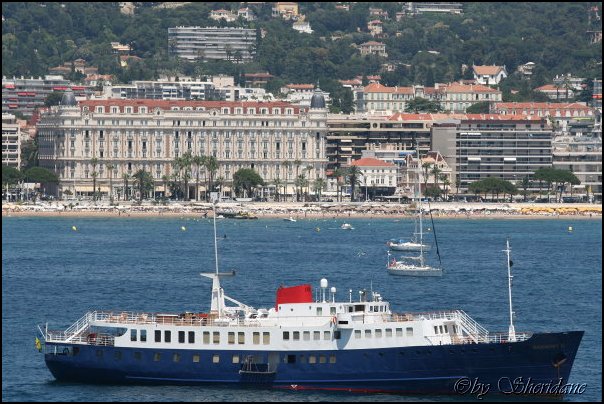 Monaco084.jpg