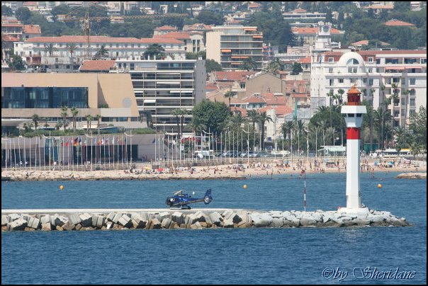 Monaco085.jpg