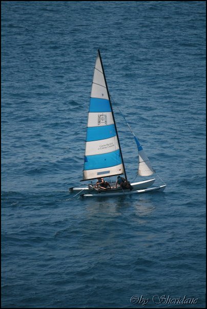 Monaco086.jpg