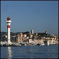 Monaco002.jpg
