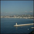Monaco003.jpg