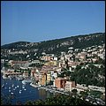 Monaco004.jpg