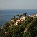 Monaco005.jpg