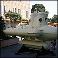 Monaco008.jpg