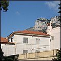 Monaco009.jpg