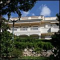 Monaco011.jpg