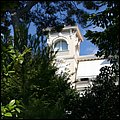 Monaco013.jpg