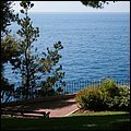 Monaco015.jpg