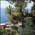 Monaco016.jpg