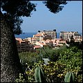 Monaco017.jpg
