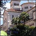 Monaco019.jpg