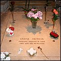 Monaco023.jpg