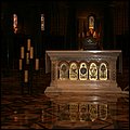 Monaco024.jpg