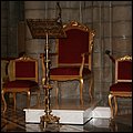 Monaco025.jpg