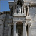 Monaco026.jpg