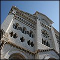 Monaco027.jpg