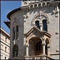 Monaco028.jpg