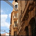 Monaco029.jpg