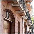 Monaco030.jpg