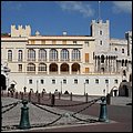 Monaco031.jpg
