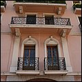 Monaco032.jpg