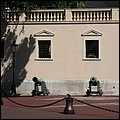 Monaco033.jpg