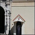 Monaco034.jpg