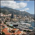 Monaco036.jpg