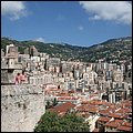 Monaco037.jpg
