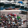 Monaco038.jpg
