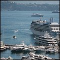 Monaco039.jpg