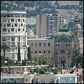 Monaco040.jpg