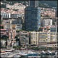 Monaco041.jpg