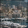 Monaco042.jpg