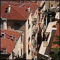 Monaco043.jpg